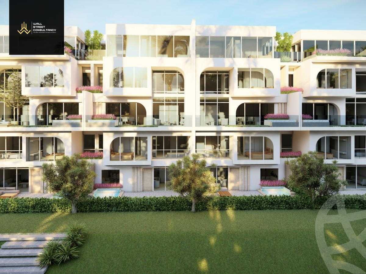 https://aqarmap.com.eg/en/listing/5625251-for-sale-cairo-new-cairo-compounds-dh-mdyn-ryzydns-yjy-jb