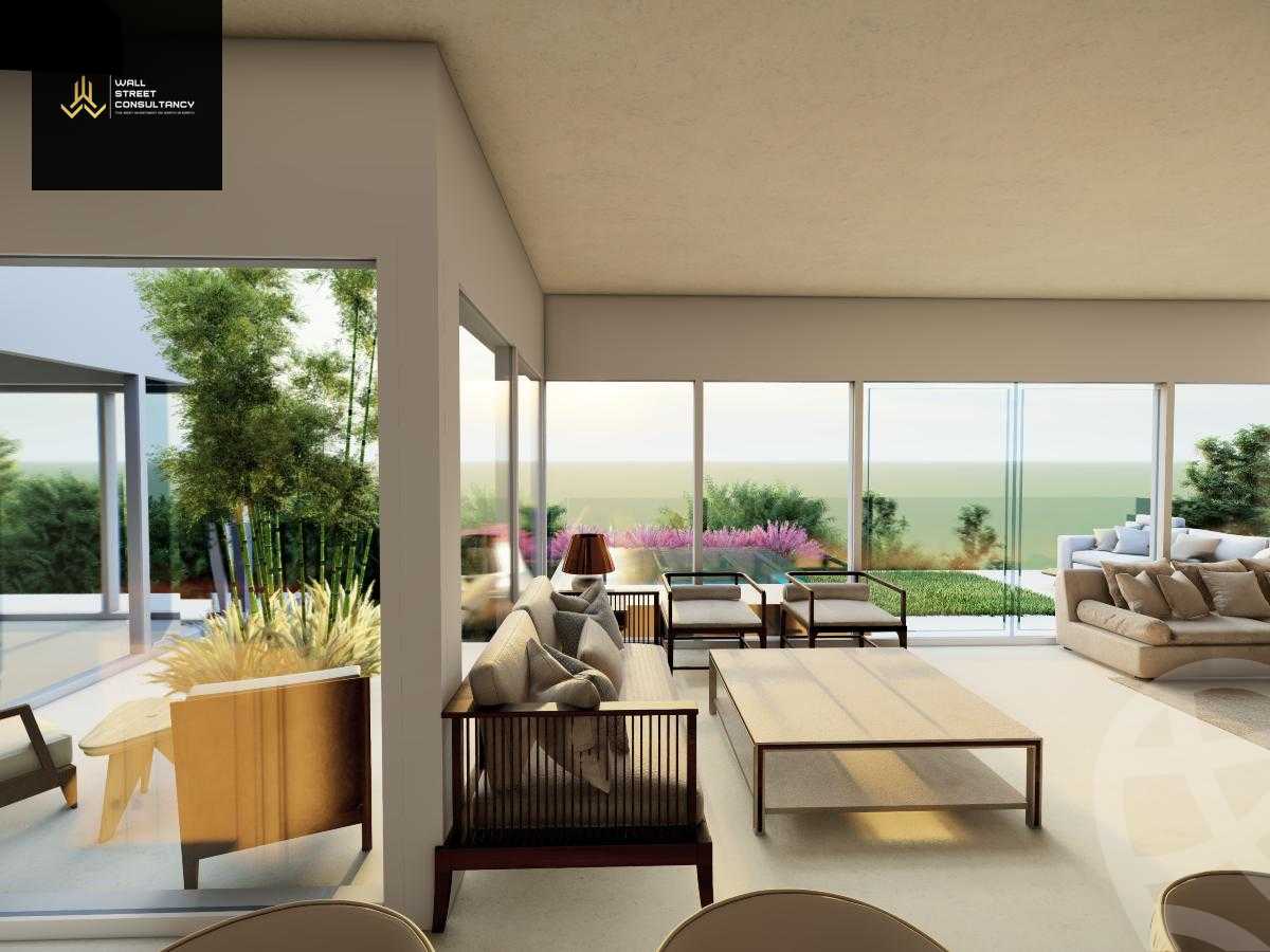 https://aqarmap.com.eg/en/listing/5625251-for-sale-cairo-new-cairo-compounds-dh-mdyn-ryzydns-yjy-jb