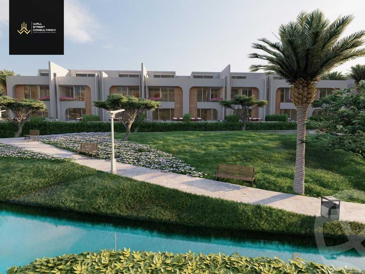 https://aqarmap.com.eg/en/listing/5625251-for-sale-cairo-new-cairo-compounds-dh-mdyn-ryzydns-yjy-jb