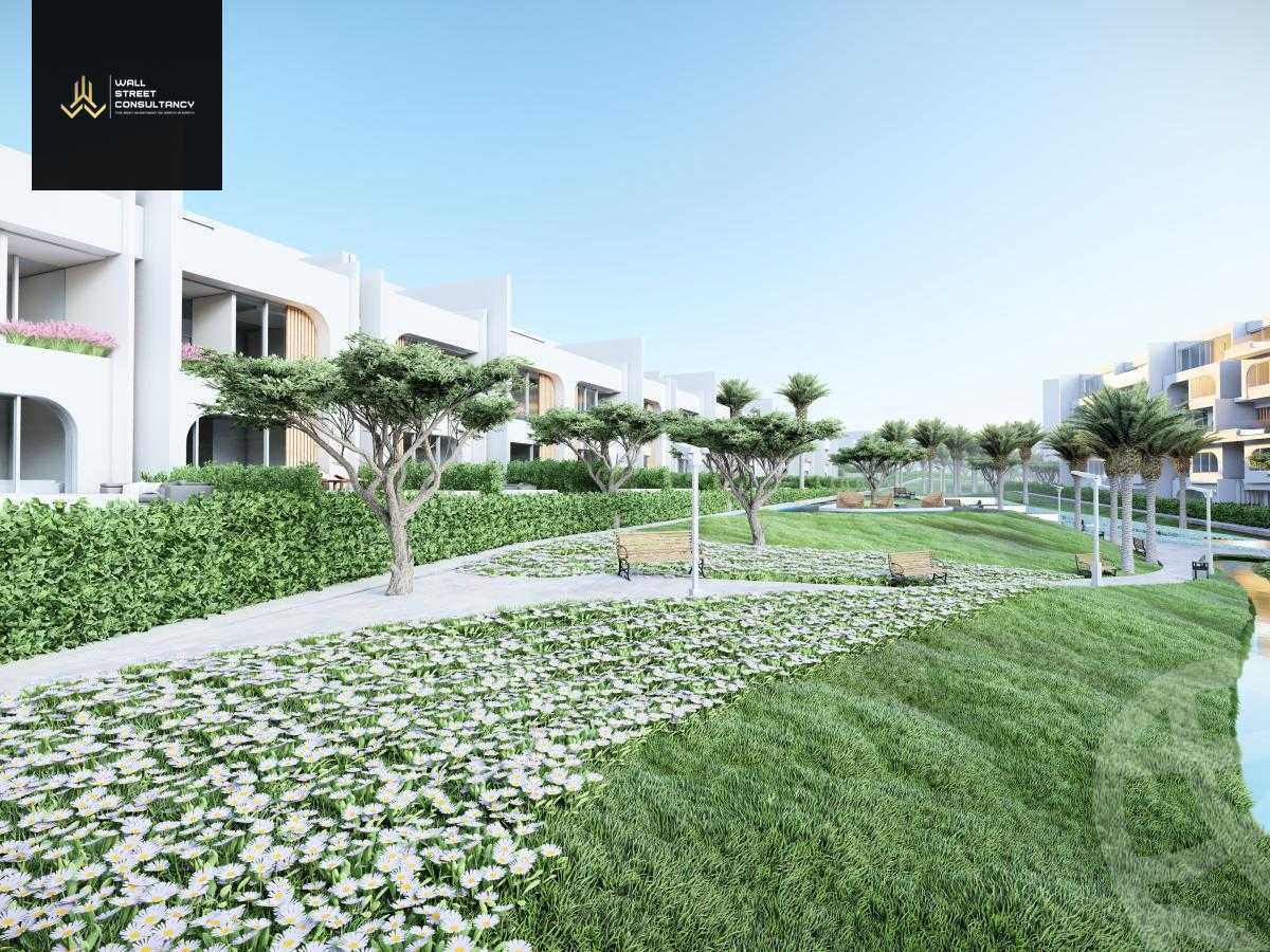 https://aqarmap.com.eg/en/listing/5625251-for-sale-cairo-new-cairo-compounds-dh-mdyn-ryzydns-yjy-jb