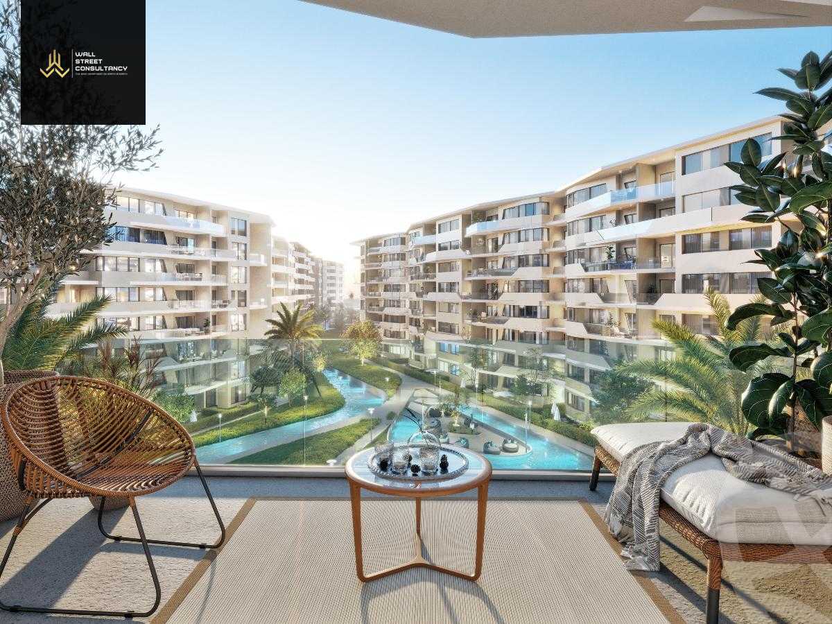 https://aqarmap.com.eg/en/listing/5625251-for-sale-cairo-new-cairo-compounds-dh-mdyn-ryzydns-yjy-jb
