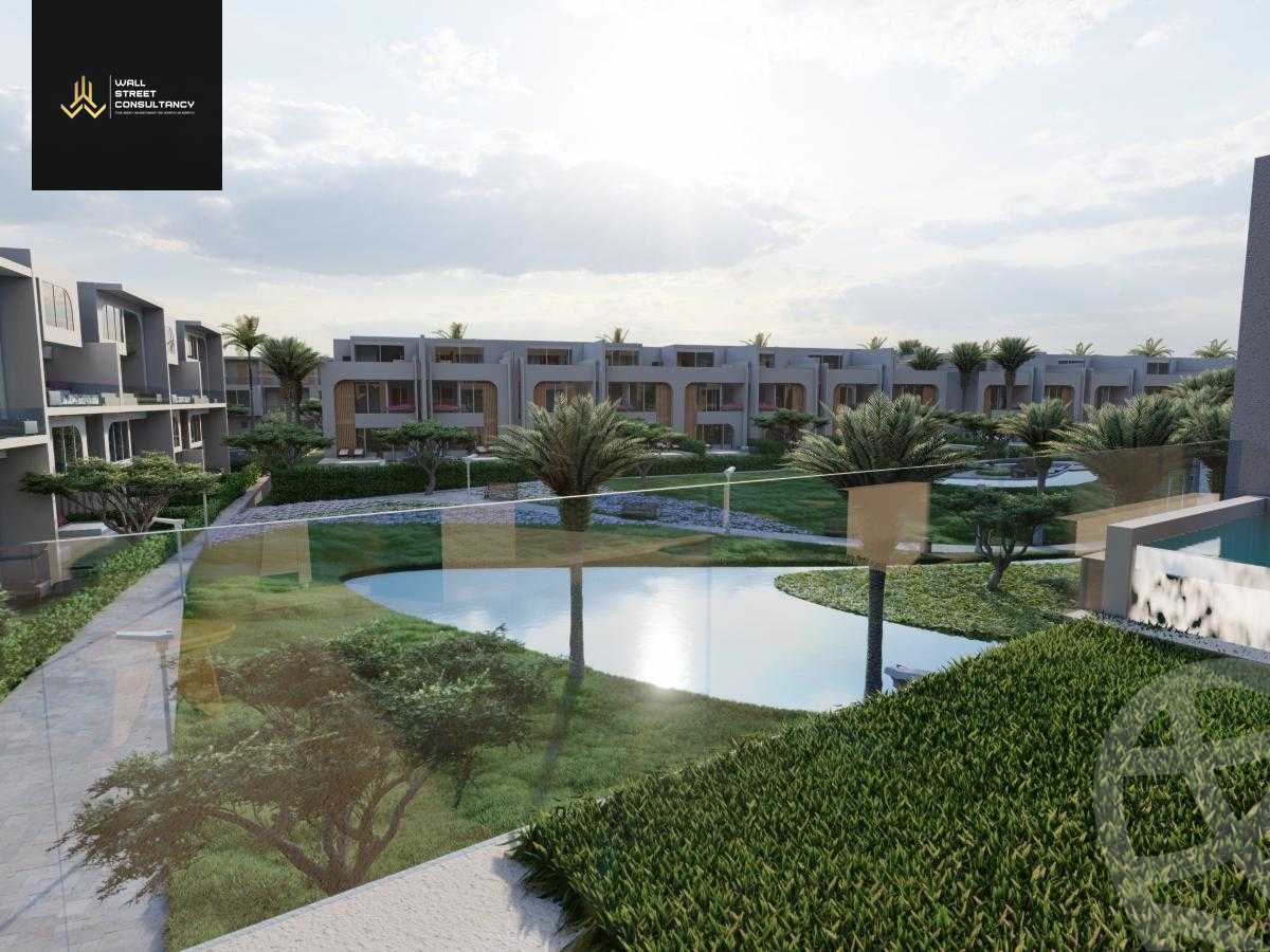 https://aqarmap.com.eg/en/listing/5625251-for-sale-cairo-new-cairo-compounds-dh-mdyn-ryzydns-yjy-jb