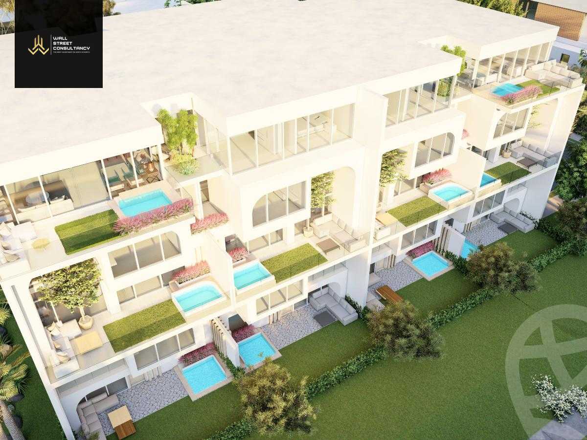 https://aqarmap.com.eg/en/listing/5625251-for-sale-cairo-new-cairo-compounds-dh-mdyn-ryzydns-yjy-jb