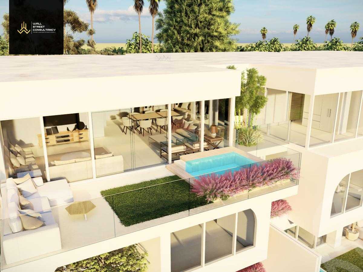 https://aqarmap.com.eg/en/listing/5625251-for-sale-cairo-new-cairo-compounds-dh-mdyn-ryzydns-yjy-jb