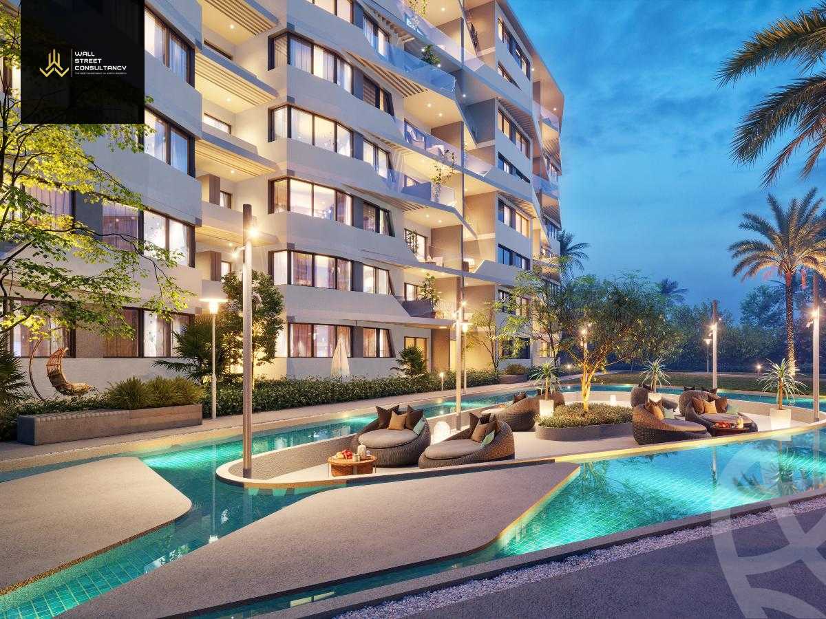 https://aqarmap.com.eg/en/listing/5625251-for-sale-cairo-new-cairo-compounds-dh-mdyn-ryzydns-yjy-jb