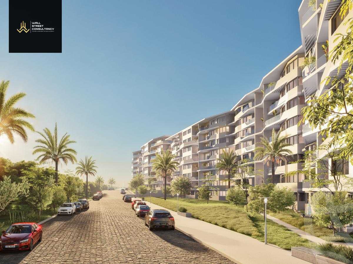 https://aqarmap.com.eg/en/listing/5625251-for-sale-cairo-new-cairo-compounds-dh-mdyn-ryzydns-yjy-jb