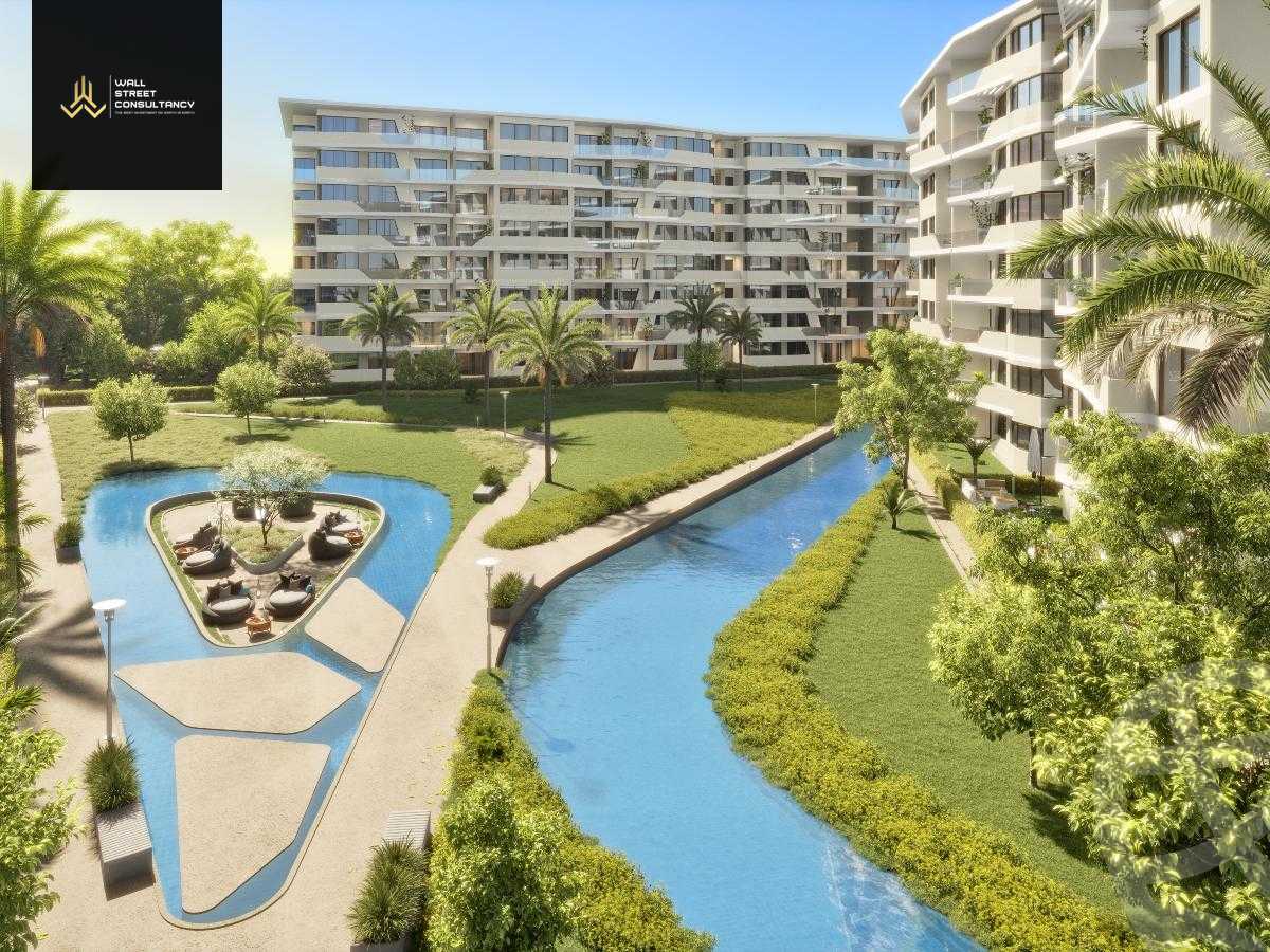 https://aqarmap.com.eg/en/listing/5625251-for-sale-cairo-new-cairo-compounds-dh-mdyn-ryzydns-yjy-jb