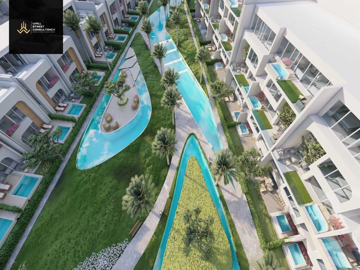 https://aqarmap.com.eg/en/listing/5625251-for-sale-cairo-new-cairo-compounds-dh-mdyn-ryzydns-yjy-jb