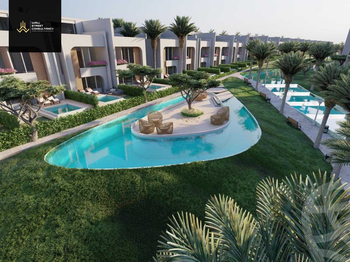 https://aqarmap.com.eg/en/listing/5625251-for-sale-cairo-new-cairo-compounds-dh-mdyn-ryzydns-yjy-jb
