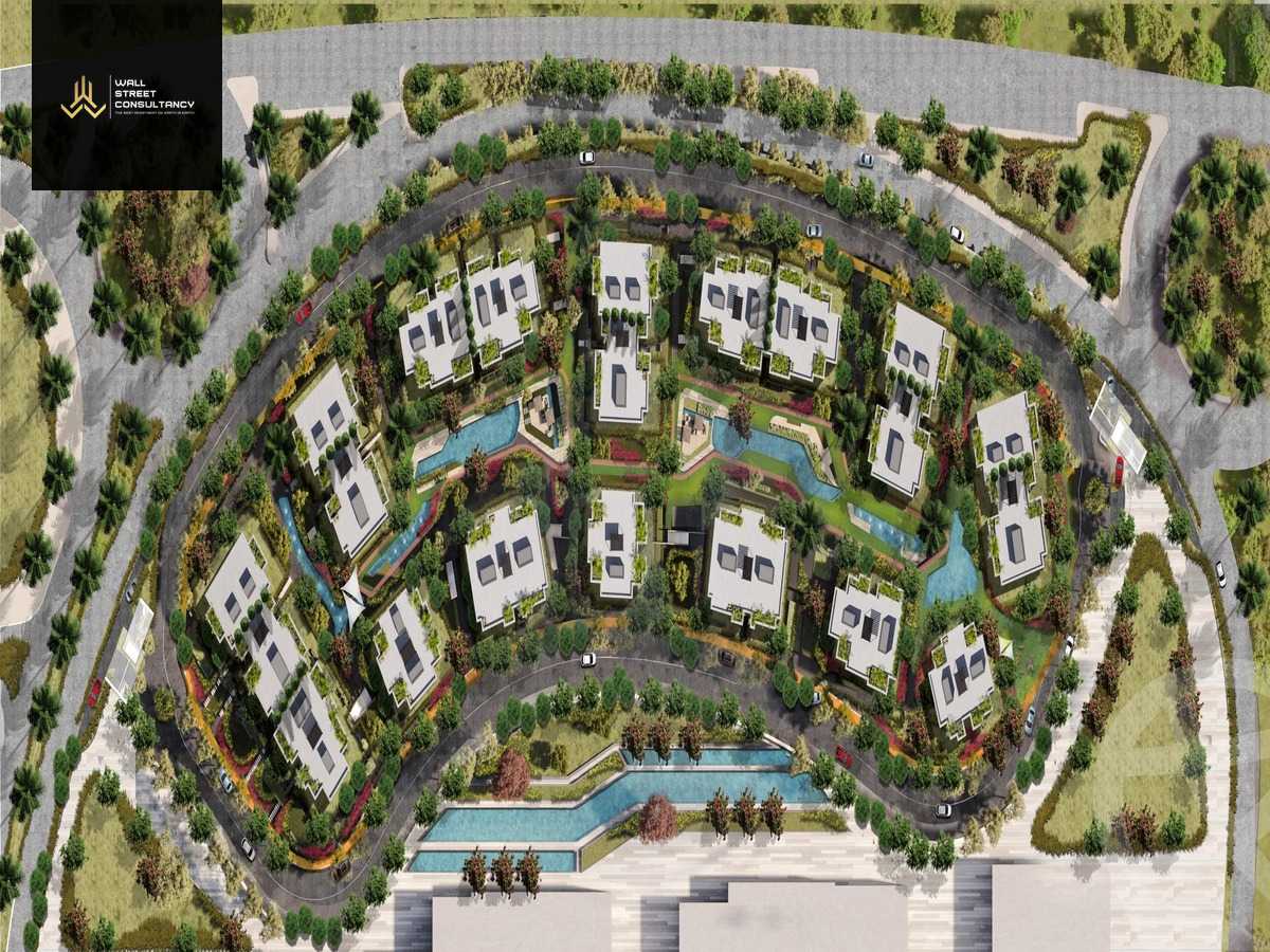 https://aqarmap.com.eg/en/listing/5547833-for-sale-cairo-new-cairo-compounds-nurai-compound-mercon
