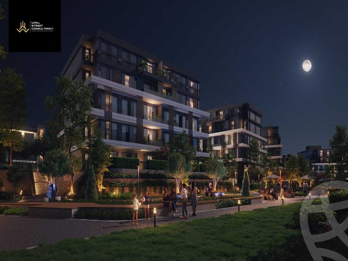 https://aqarmap.com.eg/en/listing/5547833-for-sale-cairo-new-cairo-compounds-nurai-compound-mercon