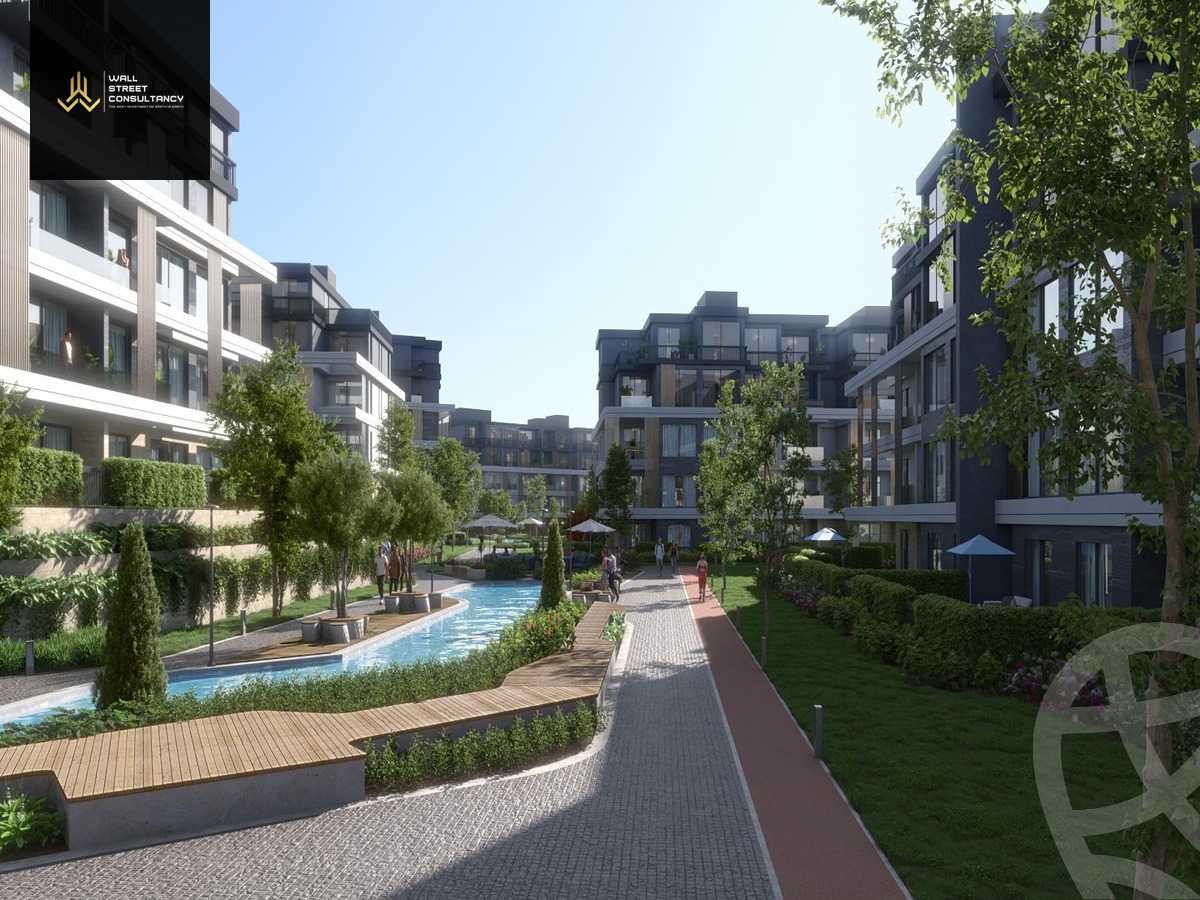https://aqarmap.com.eg/en/listing/5547833-for-sale-cairo-new-cairo-compounds-nurai-compound-mercon