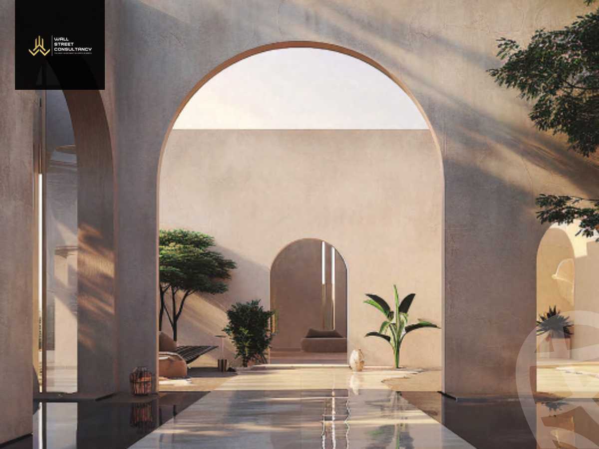 https://aqarmap.com.eg/ar/listing/6178423-for-sale-north-coast-resorts-hacienda-heneish-resort-palm-hills
