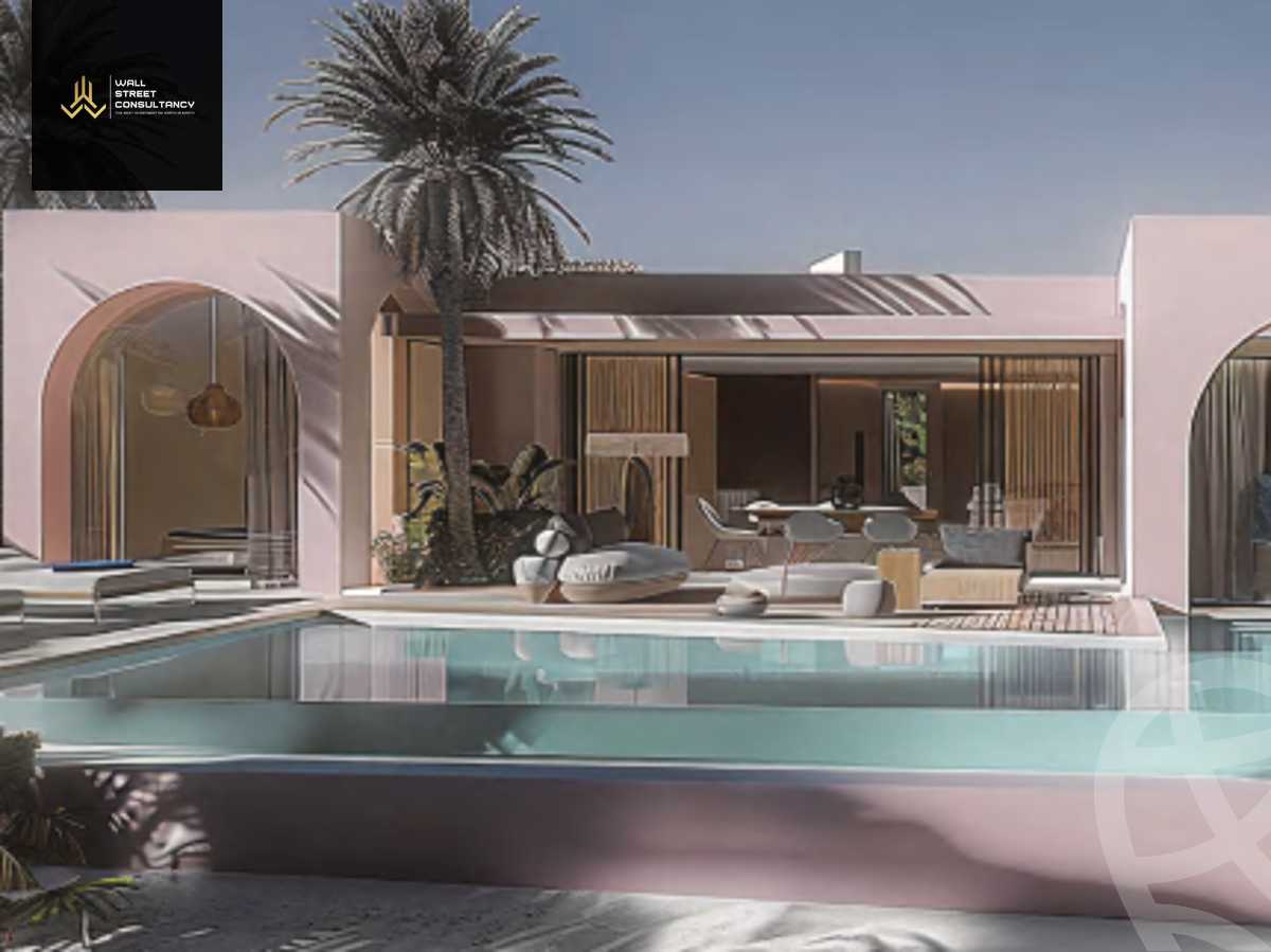 https://aqarmap.com.eg/ar/listing/6178423-for-sale-north-coast-resorts-hacienda-heneish-resort-palm-hills