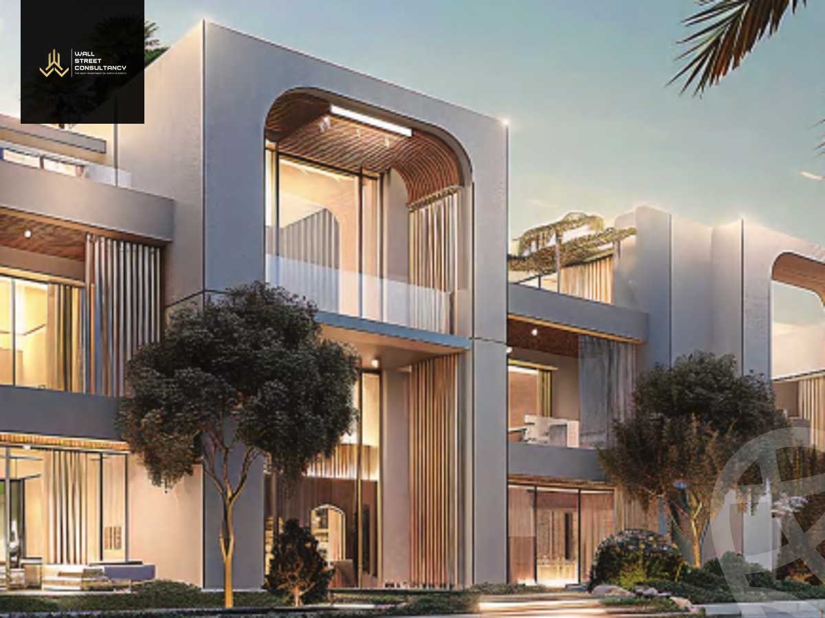 https://aqarmap.com.eg/ar/listing/6178423-for-sale-north-coast-resorts-hacienda-heneish-resort-palm-hills