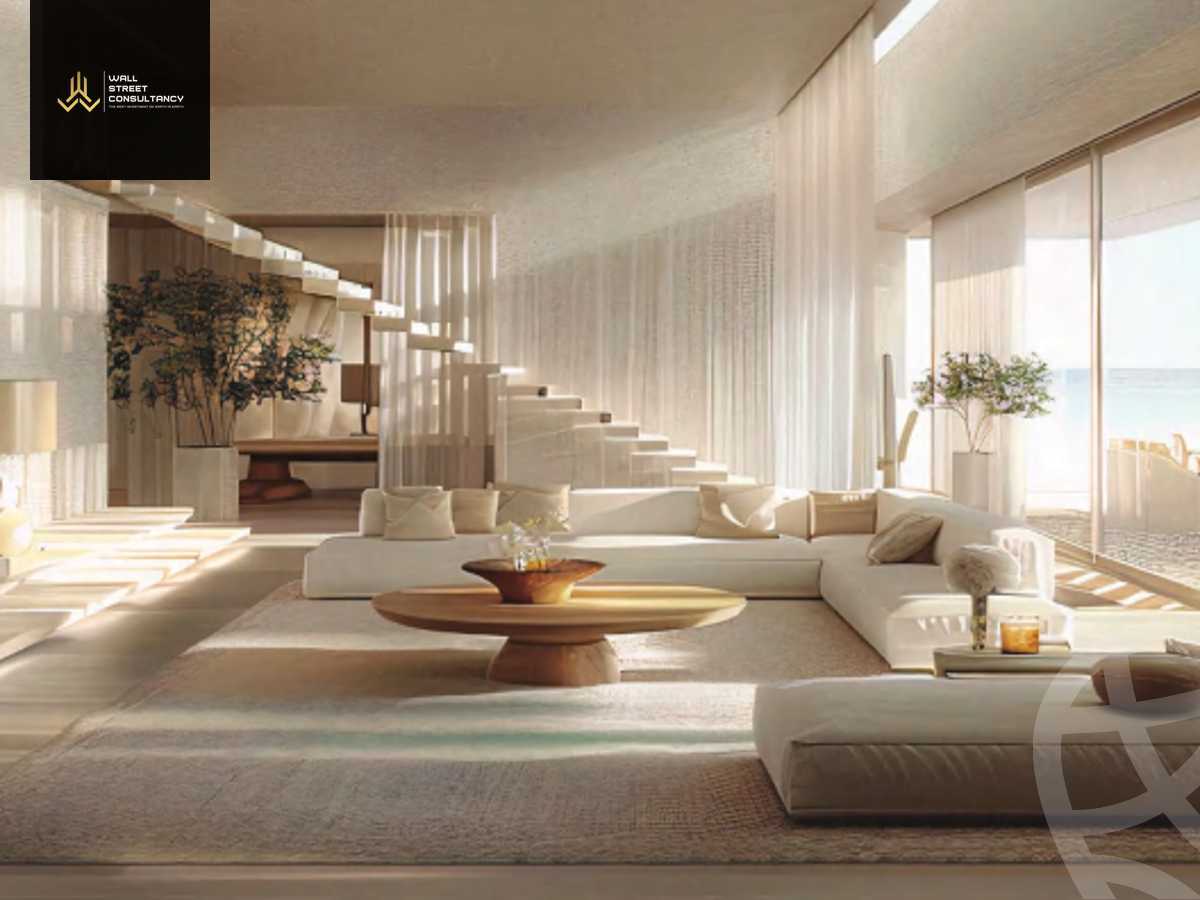 https://aqarmap.com.eg/ar/listing/6178423-for-sale-north-coast-resorts-hacienda-heneish-resort-palm-hills