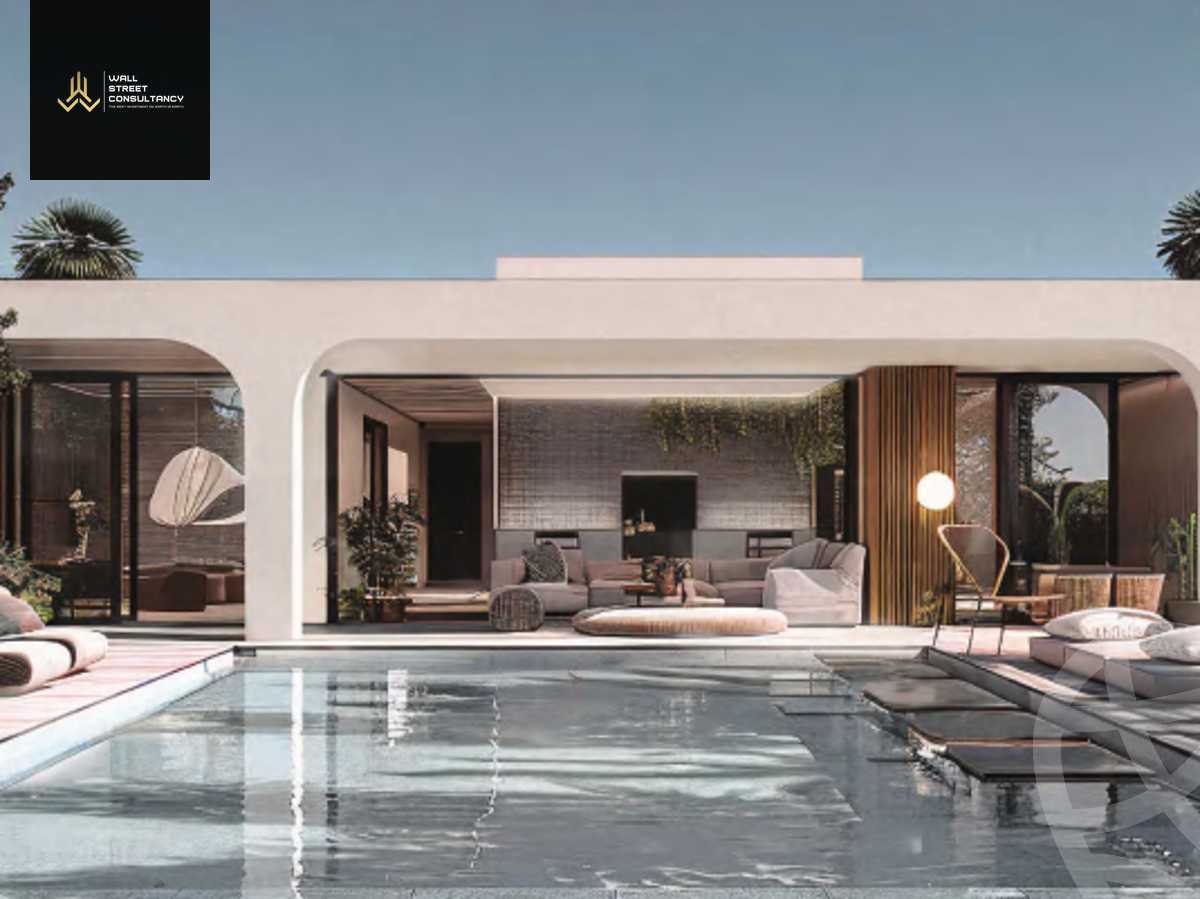 https://aqarmap.com.eg/ar/listing/6178423-for-sale-north-coast-resorts-hacienda-heneish-resort-palm-hills