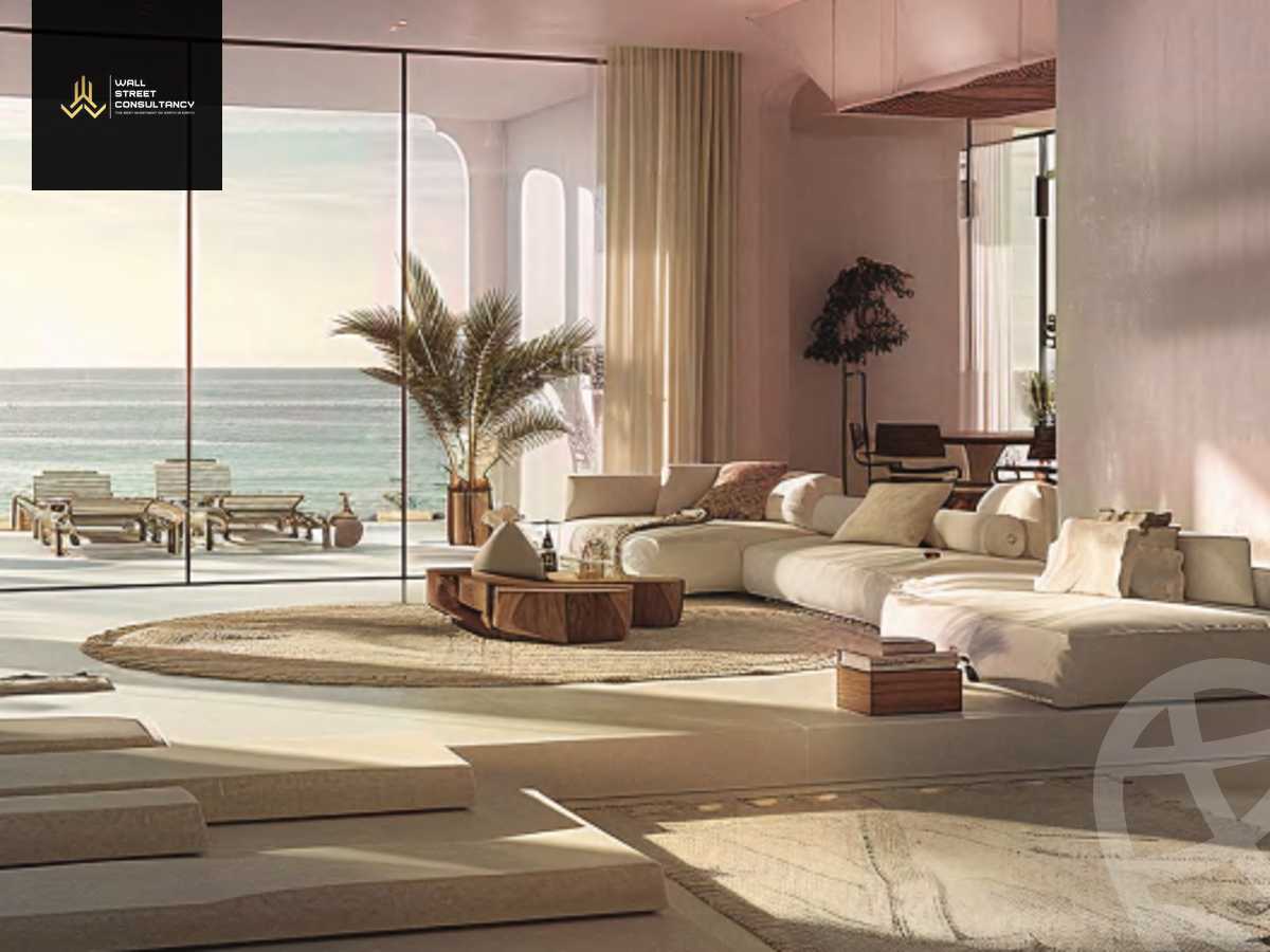 https://aqarmap.com.eg/ar/listing/6178423-for-sale-north-coast-resorts-hacienda-heneish-resort-palm-hills