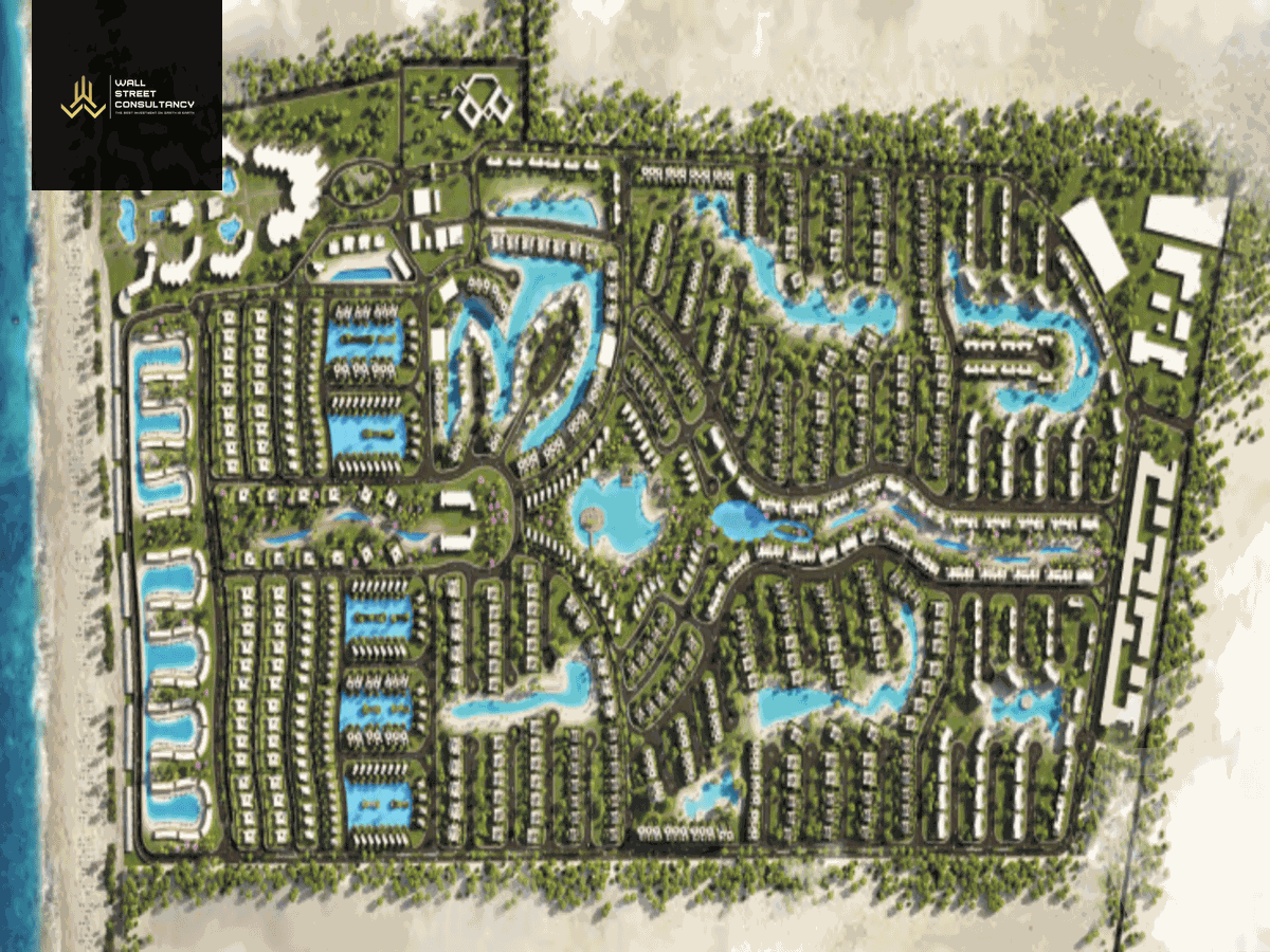 https://aqarmap.com.eg/ar/listing/6178423-for-sale-north-coast-resorts-hacienda-heneish-resort-palm-hills