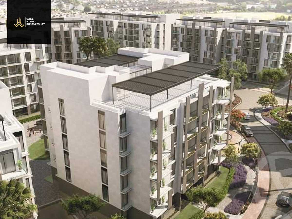 https://aqarmap.com.eg/en/listing/5937899-for-sale-cairo-new-cairo-compounds-the-icon-gardens-compound-style-home