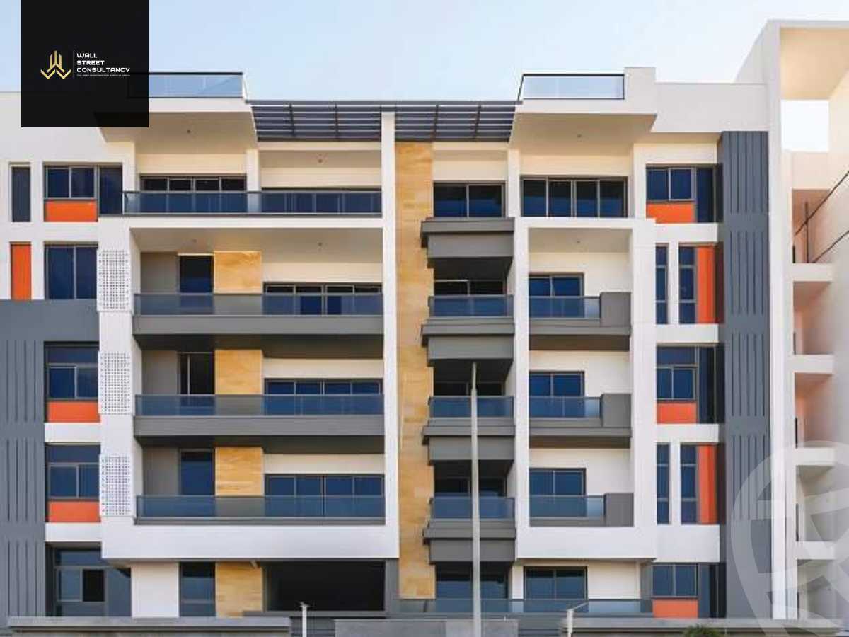 https://aqarmap.com.eg/en/listing/5937899-for-sale-cairo-new-cairo-compounds-the-icon-gardens-compound-style-home