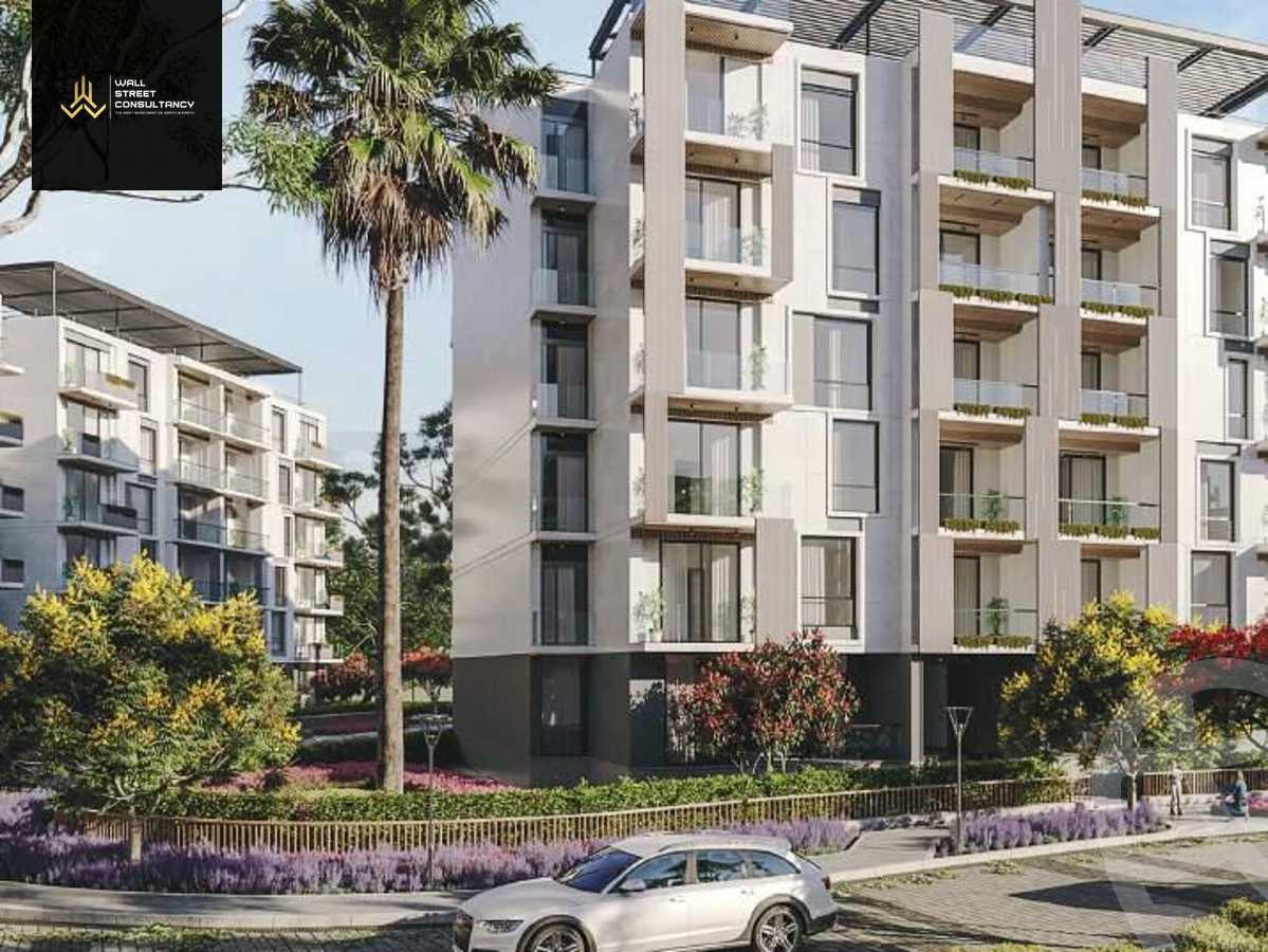 https://aqarmap.com.eg/en/listing/5937899-for-sale-cairo-new-cairo-compounds-the-icon-gardens-compound-style-home