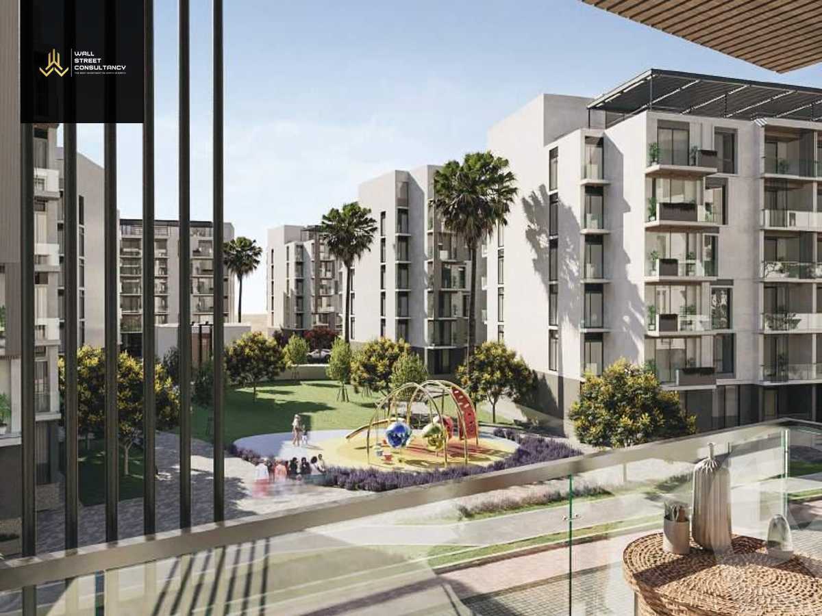 https://aqarmap.com.eg/en/listing/5937899-for-sale-cairo-new-cairo-compounds-the-icon-gardens-compound-style-home
