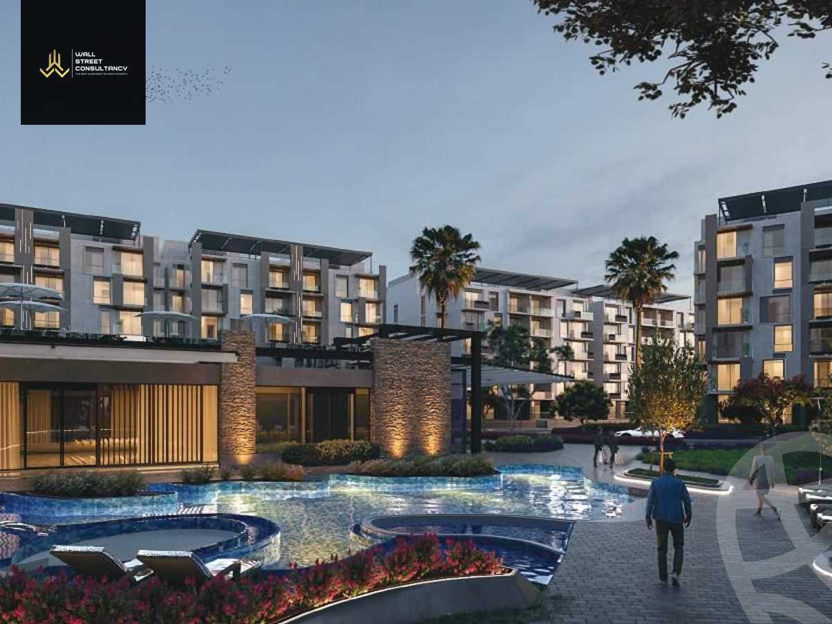 https://aqarmap.com.eg/en/listing/5937899-for-sale-cairo-new-cairo-compounds-the-icon-gardens-compound-style-home