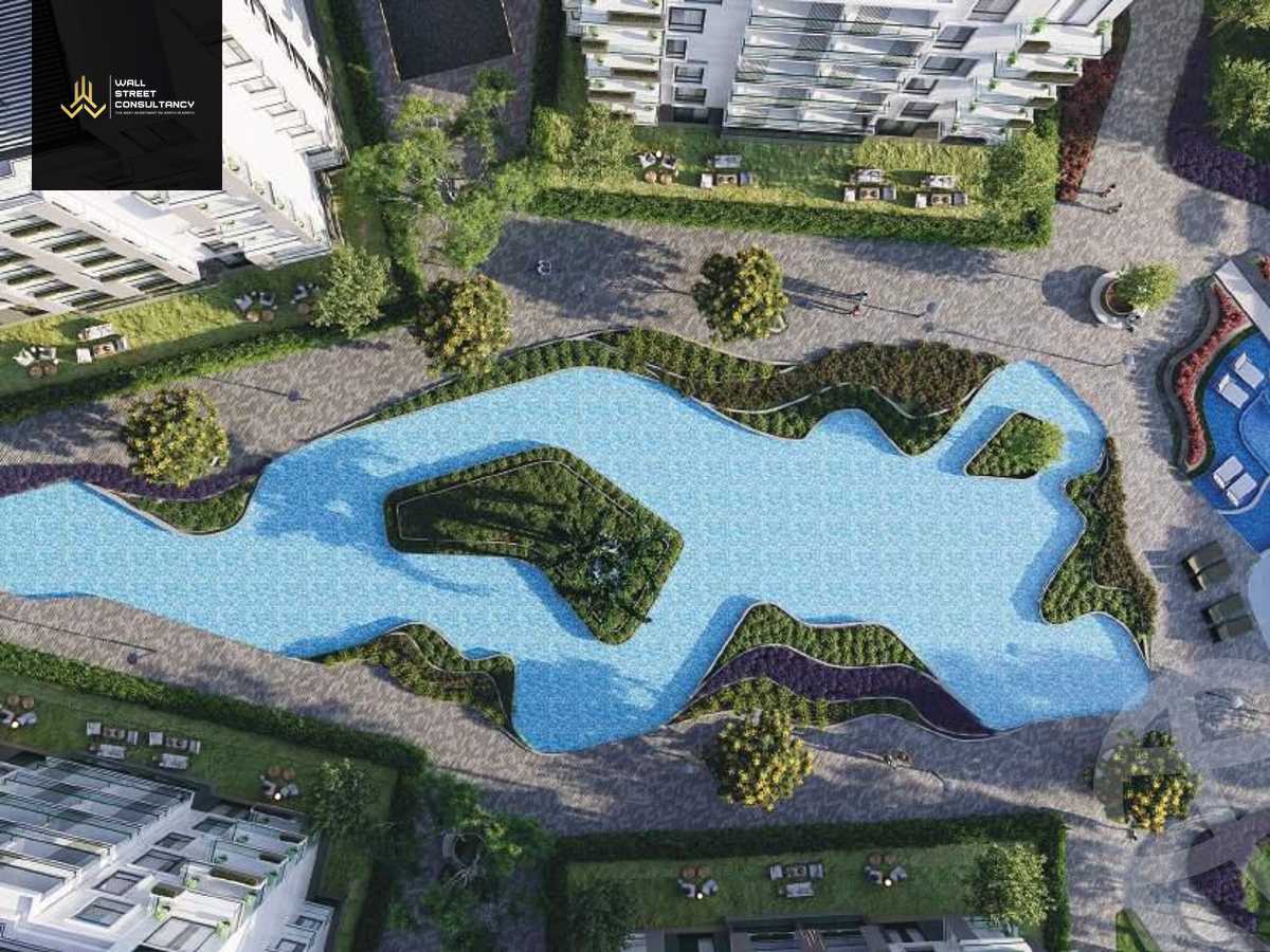 https://aqarmap.com.eg/en/listing/5937899-for-sale-cairo-new-cairo-compounds-the-icon-gardens-compound-style-home
