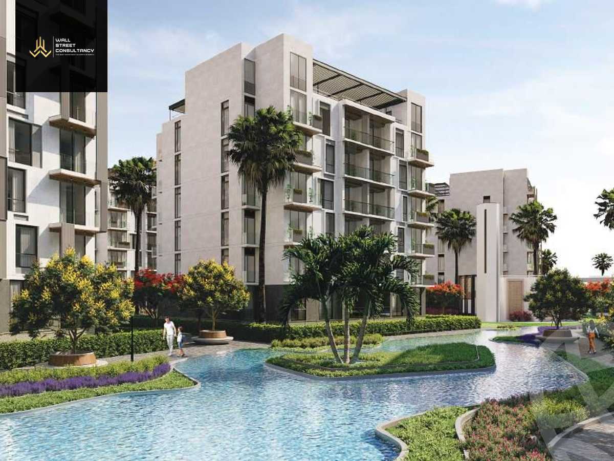 https://aqarmap.com.eg/en/listing/5937899-for-sale-cairo-new-cairo-compounds-the-icon-gardens-compound-style-home