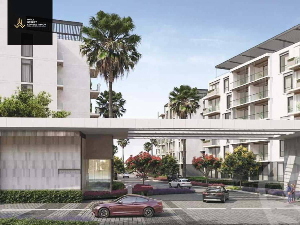 https://aqarmap.com.eg/en/listing/5937899-for-sale-cairo-new-cairo-compounds-the-icon-gardens-compound-style-home