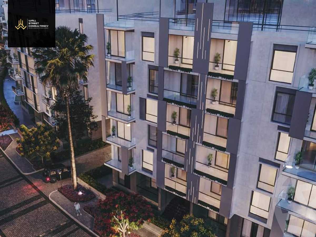https://aqarmap.com.eg/en/listing/5937899-for-sale-cairo-new-cairo-compounds-the-icon-gardens-compound-style-home