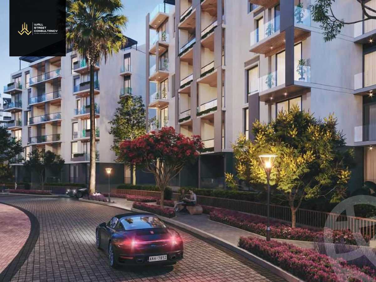 https://aqarmap.com.eg/en/listing/5937899-for-sale-cairo-new-cairo-compounds-the-icon-gardens-compound-style-home