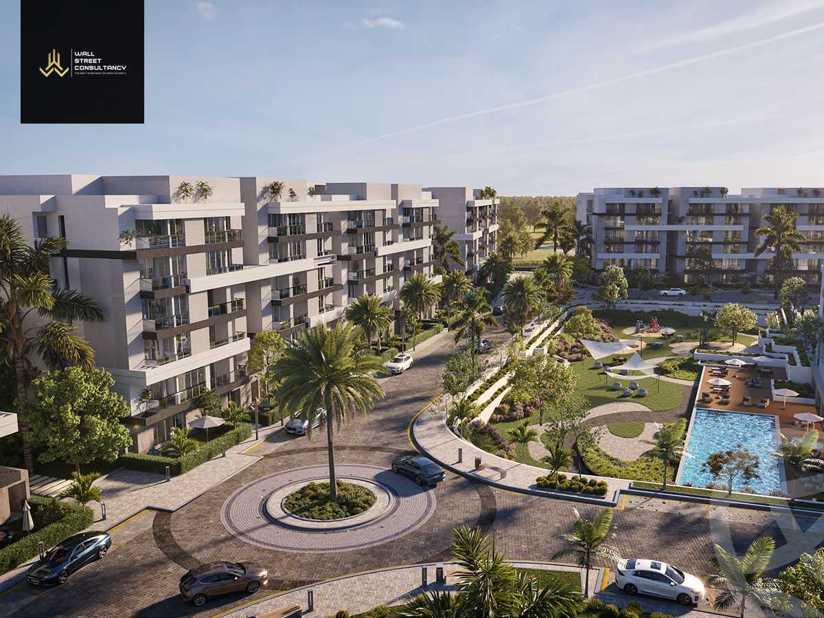 https://aqarmap.com.eg/en/listing/5938490-for-sale-cairo-new-cairo-compounds-hope-compound-memaar-al-ashraaf
