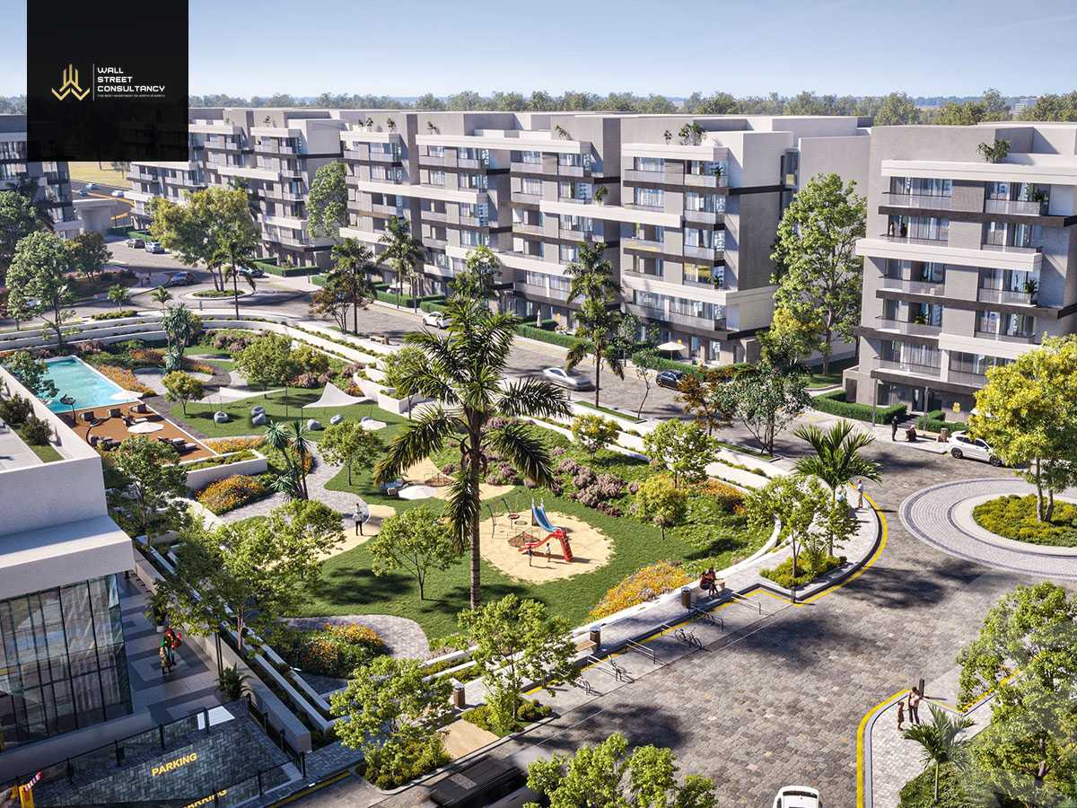 https://aqarmap.com.eg/en/listing/5938490-for-sale-cairo-new-cairo-compounds-hope-compound-memaar-al-ashraaf