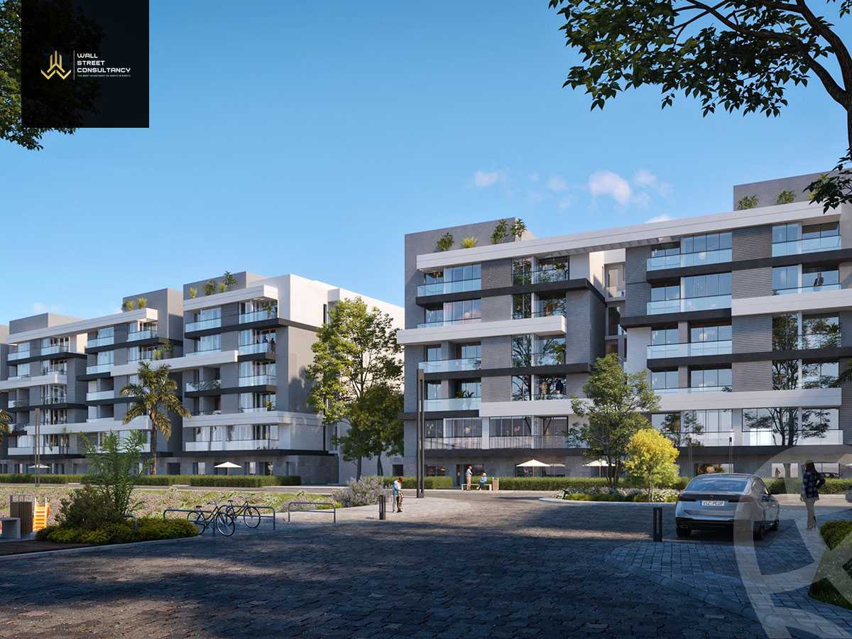 https://aqarmap.com.eg/en/listing/5938490-for-sale-cairo-new-cairo-compounds-hope-compound-memaar-al-ashraaf
