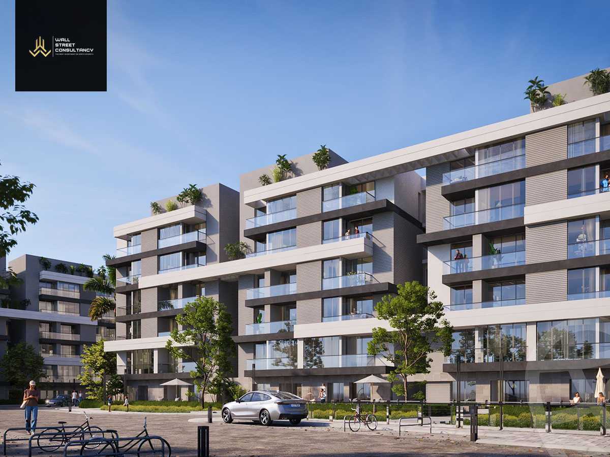 https://aqarmap.com.eg/en/listing/5938490-for-sale-cairo-new-cairo-compounds-hope-compound-memaar-al-ashraaf