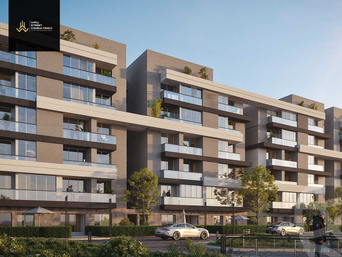 https://aqarmap.com.eg/en/listing/5938490-for-sale-cairo-new-cairo-compounds-hope-compound-memaar-al-ashraaf