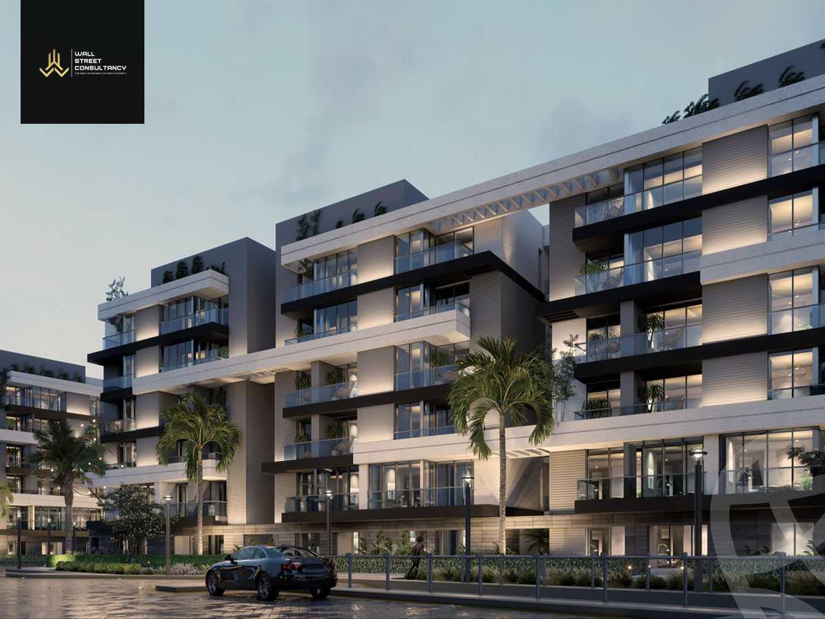 https://aqarmap.com.eg/en/listing/5938490-for-sale-cairo-new-cairo-compounds-hope-compound-memaar-al-ashraaf