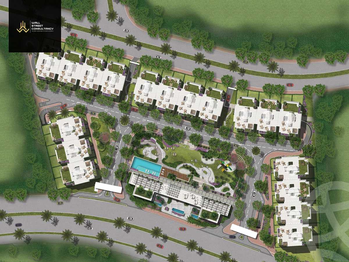 https://aqarmap.com.eg/en/listing/5938490-for-sale-cairo-new-cairo-compounds-hope-compound-memaar-al-ashraaf