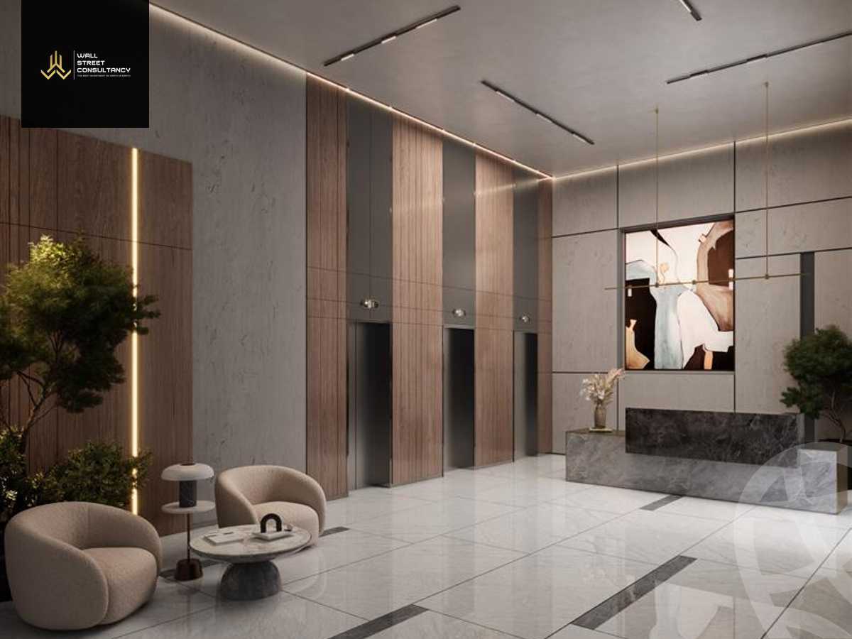 https://aqarmap.com.eg/en/listing/5672159-for-sale-cairo-new-cairo-compounds-the-gray-mall-hdp