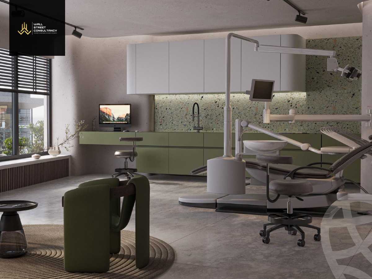 https://aqarmap.com.eg/en/listing/5672159-for-sale-cairo-new-cairo-compounds-the-gray-mall-hdp