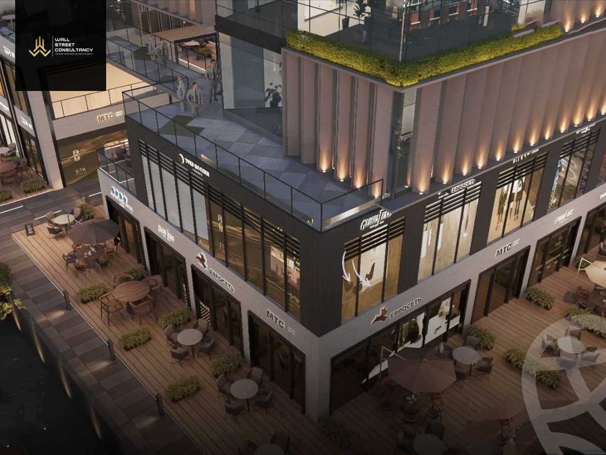 https://aqarmap.com.eg/ar/listing/5536280-for-sale-cairo-new-cairo-south-investors