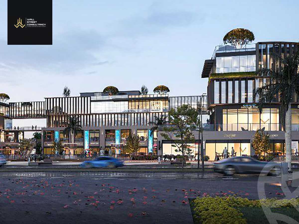https://aqarmap.com.eg/ar/listing/5536280-for-sale-cairo-new-cairo-south-investors