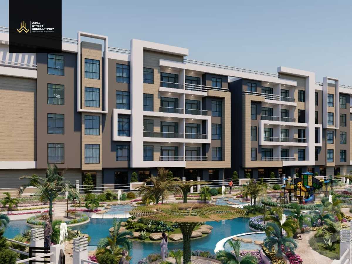 https://aqarmap.com.eg/en/listing/5826644-for-sale-cairo-new-cairo-compounds-isola-centra-compound-el-masria-group
