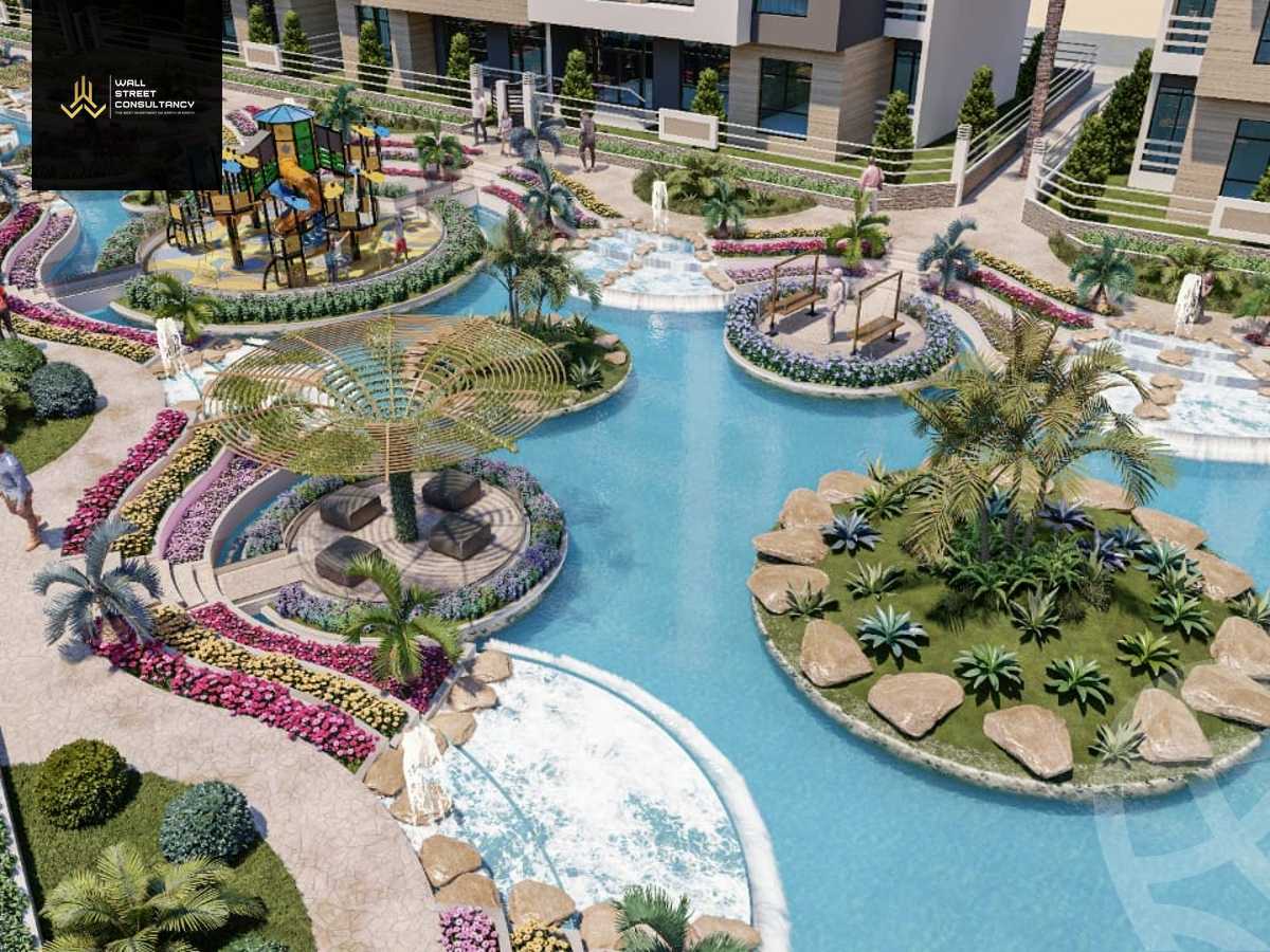 https://aqarmap.com.eg/en/listing/5826644-for-sale-cairo-new-cairo-compounds-isola-centra-compound-el-masria-group