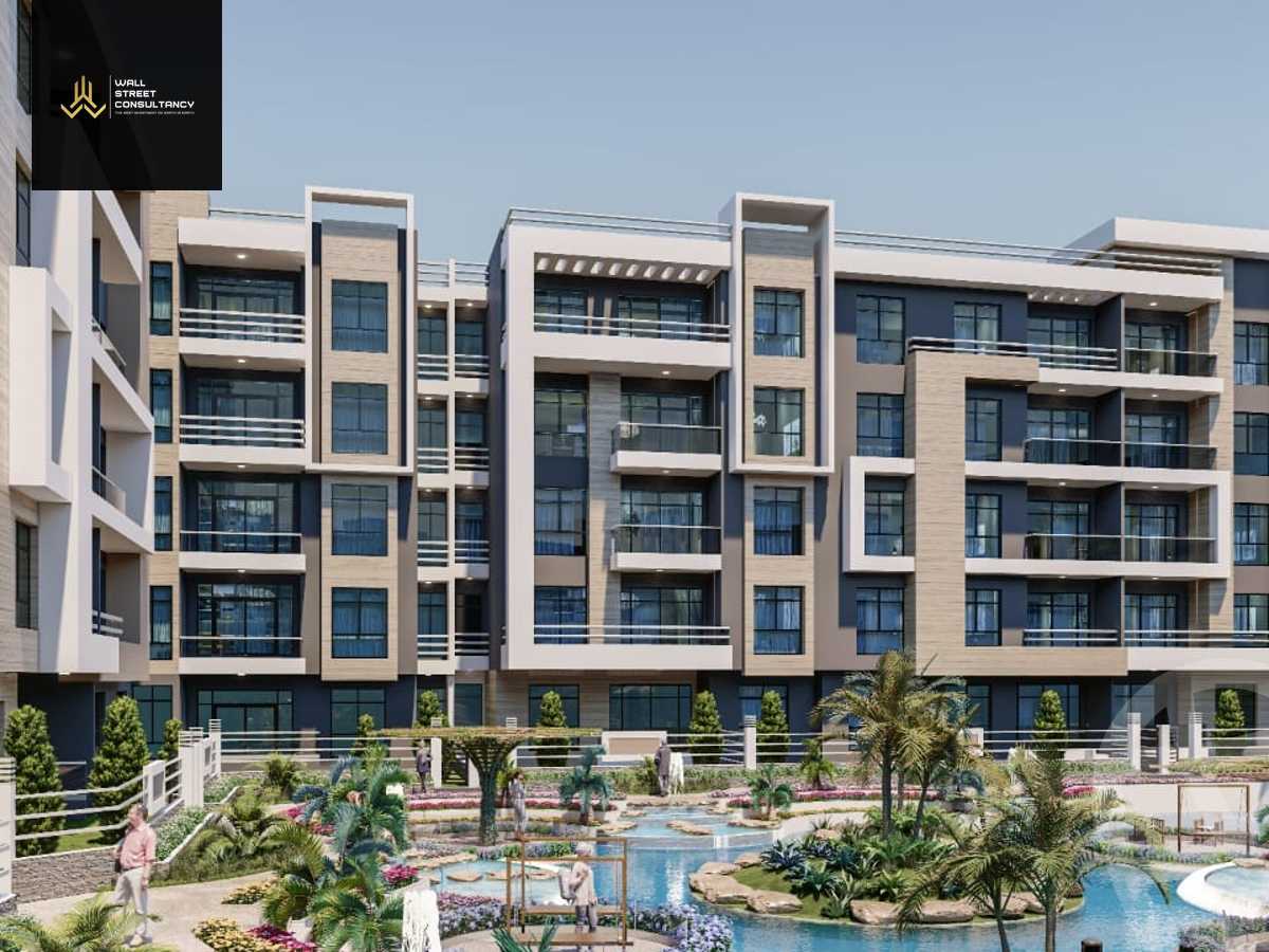 https://aqarmap.com.eg/en/listing/5826644-for-sale-cairo-new-cairo-compounds-isola-centra-compound-el-masria-group