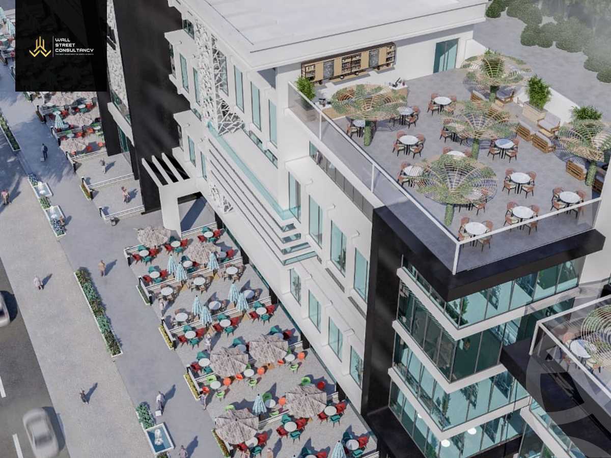 https://aqarmap.com.eg/en/listing/5826644-for-sale-cairo-new-cairo-compounds-isola-centra-compound-el-masria-group