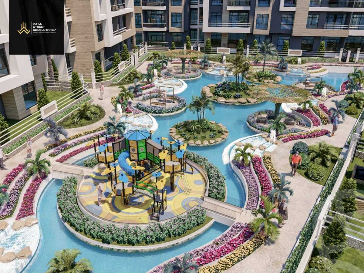 https://aqarmap.com.eg/en/listing/5826644-for-sale-cairo-new-cairo-compounds-isola-centra-compound-el-masria-group