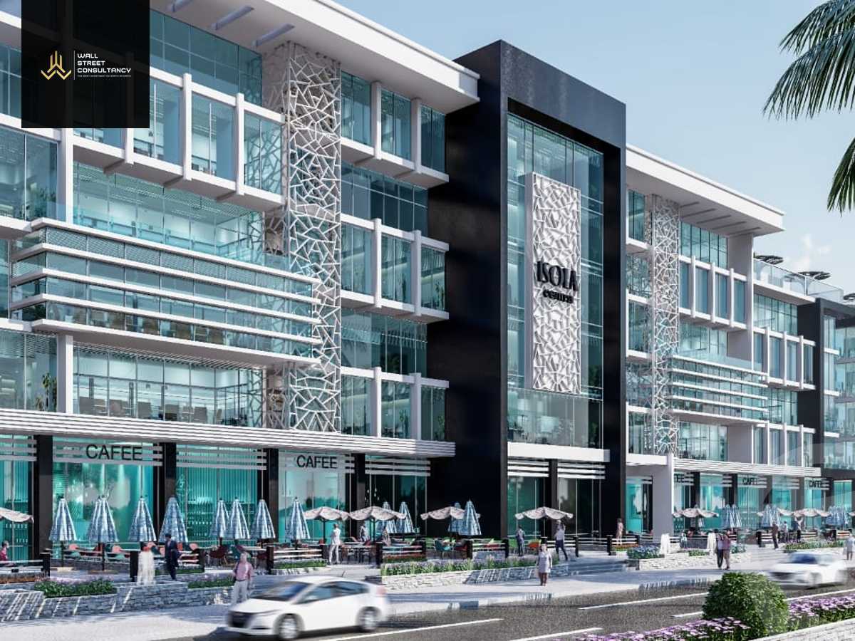 https://aqarmap.com.eg/en/listing/5826644-for-sale-cairo-new-cairo-compounds-isola-centra-compound-el-masria-group